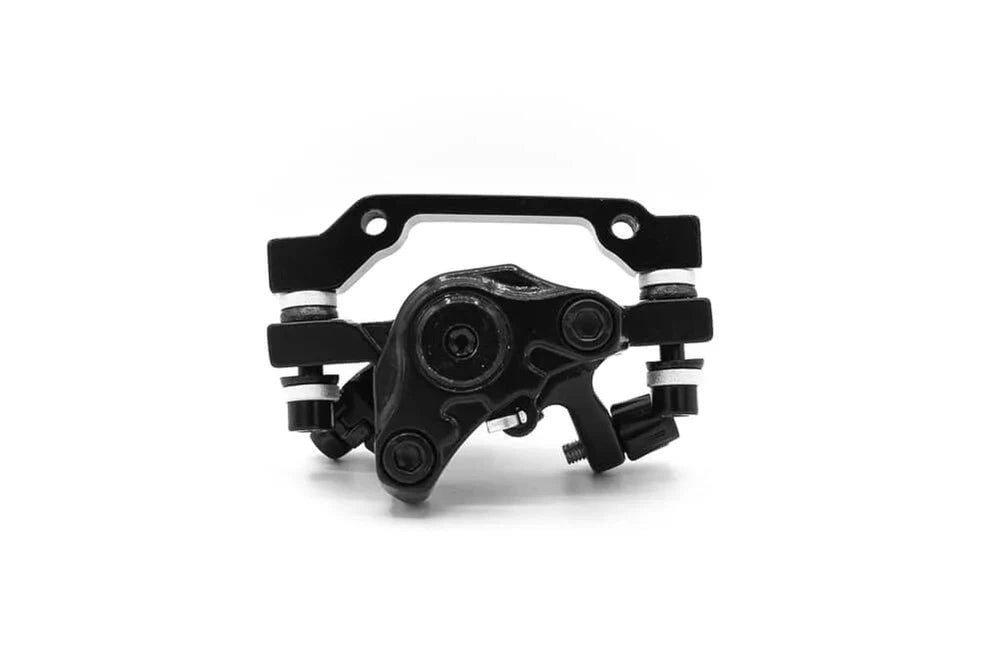 Brake system for Korvant X / Y Electric Scooter