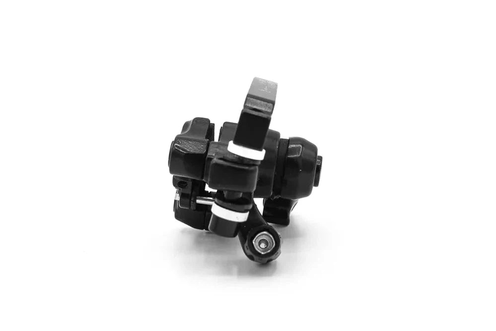 Brake system for Korvant X / Y Electric Scooter