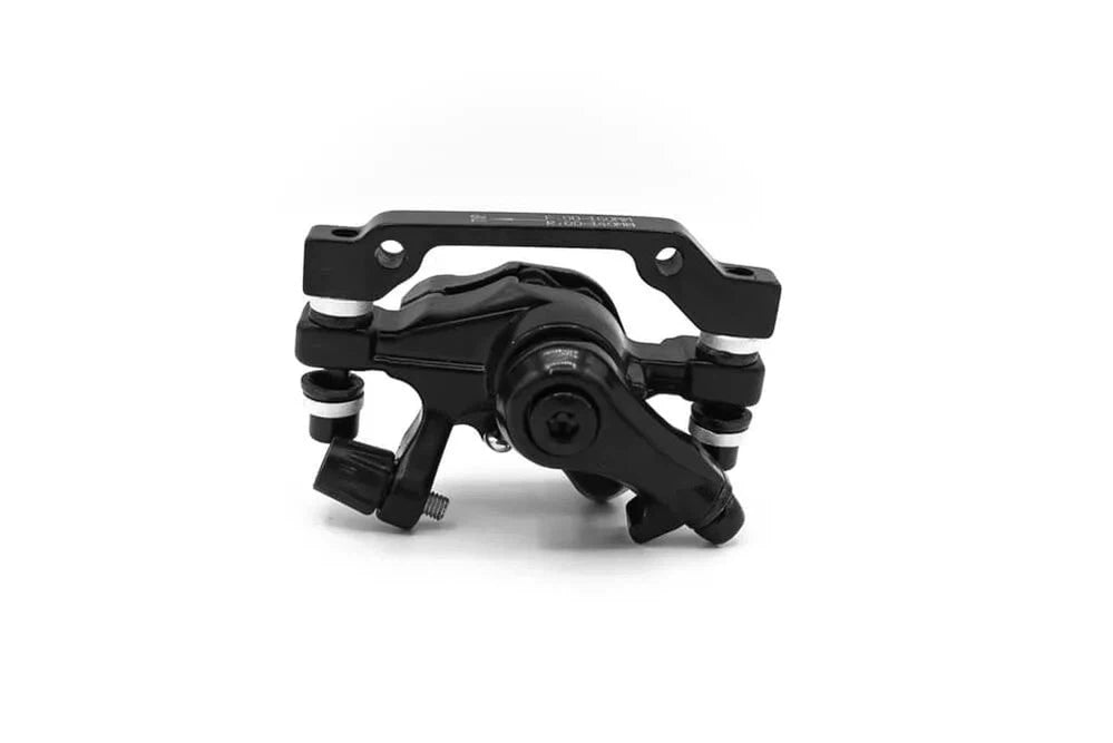 Brake system for Korvant X / Y Electric Scooter