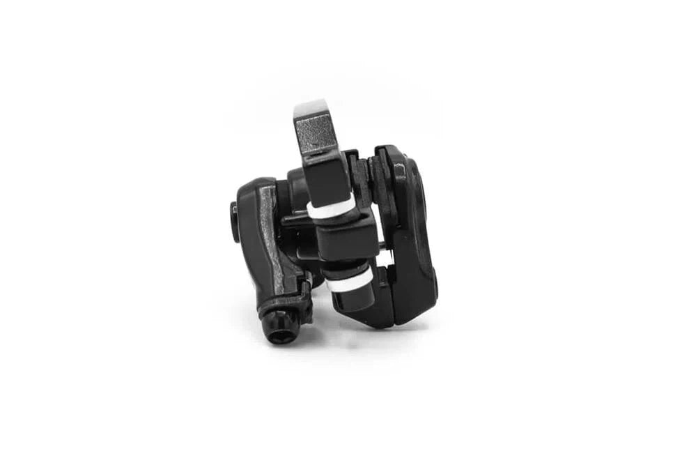 Brake system for Korvant X / Y Electric Scooter