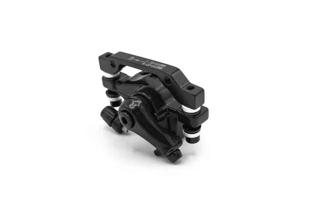 Brake system for Korvant X / Y Electric Scooter