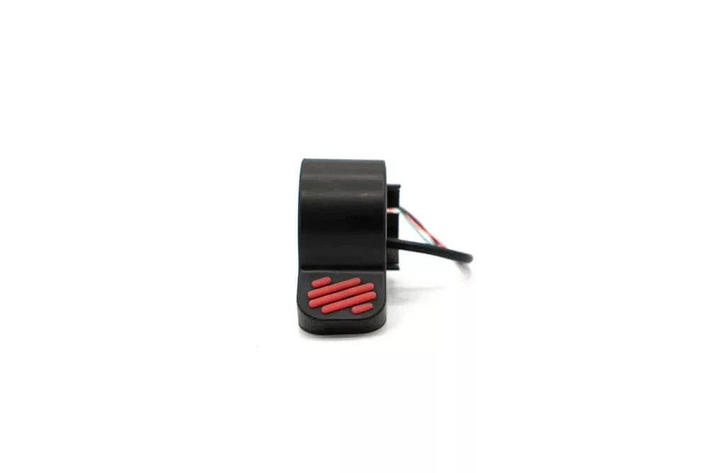 Electric brake for Korvant A3 / A5 Electric Scooter