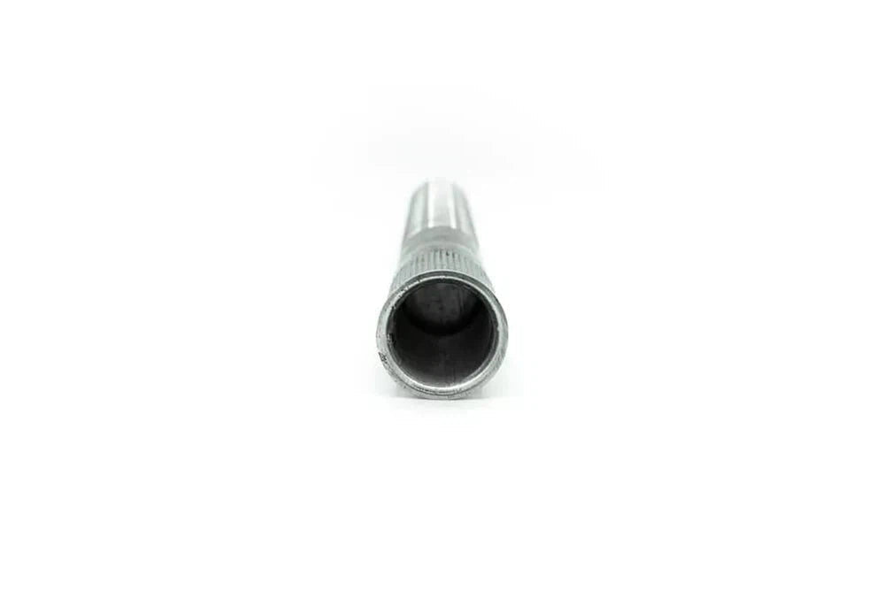 Fork Steering Shaft for Korvant S5 / S10 Electric Scooter