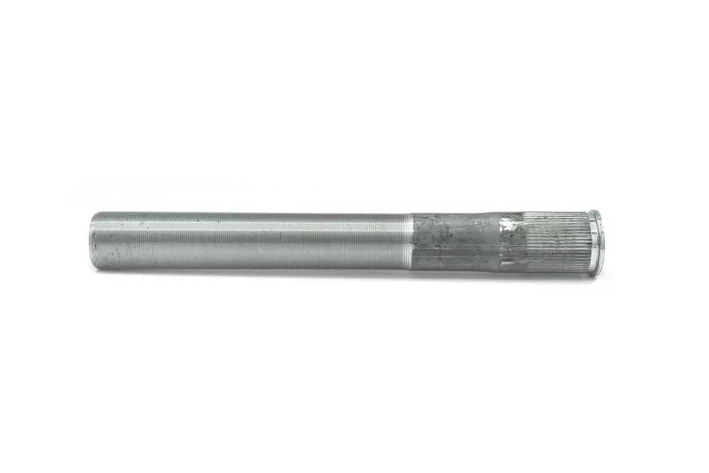 Fork Steering Shaft for Korvant S5 / S10 Electric Scooter
