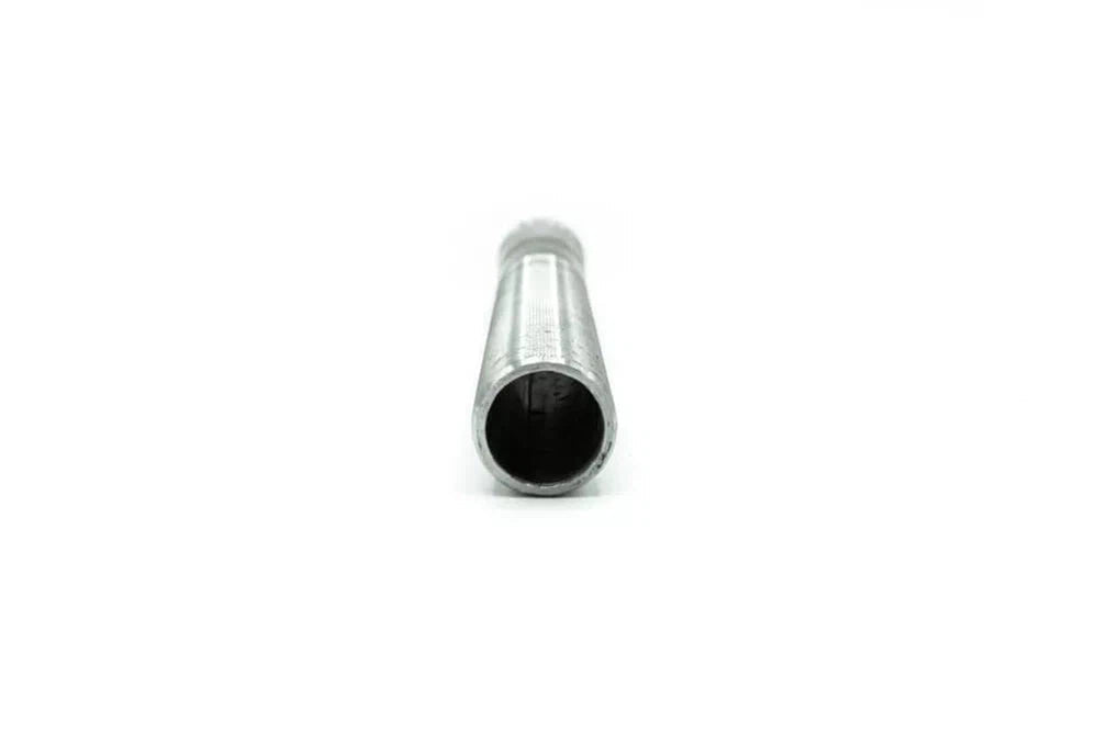 Fork Steering Shaft for Korvant S5 / S10 Electric Scooter