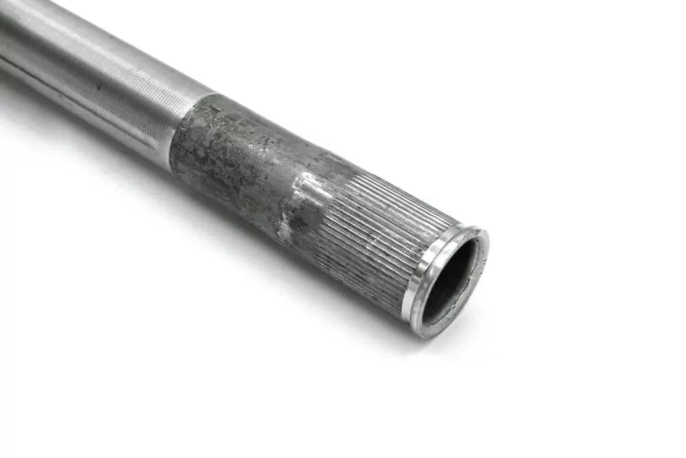 Fork Steering Shaft for Korvant S5 / S10 Electric Scooter