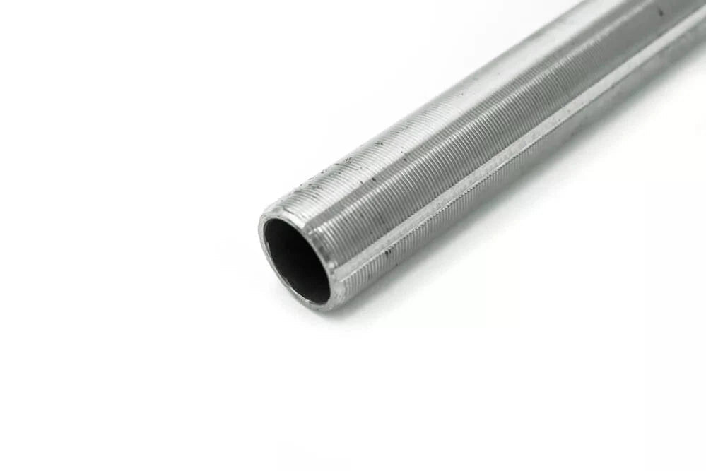 Fork Steering Shaft for Korvant S5 / S10 Electric Scooter