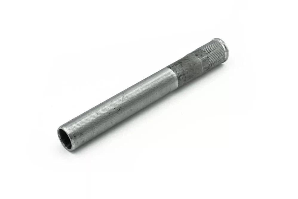 Fork Steering Shaft for Korvant S5 / S10 Electric Scooter