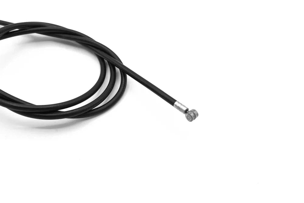 Front Brake Cable for Korvant Y / GS Electric Scooter