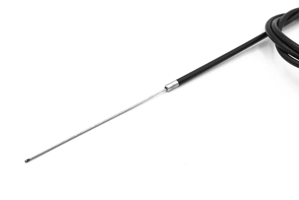Front Brake Cable for Korvant Y / GS Electric Scooter