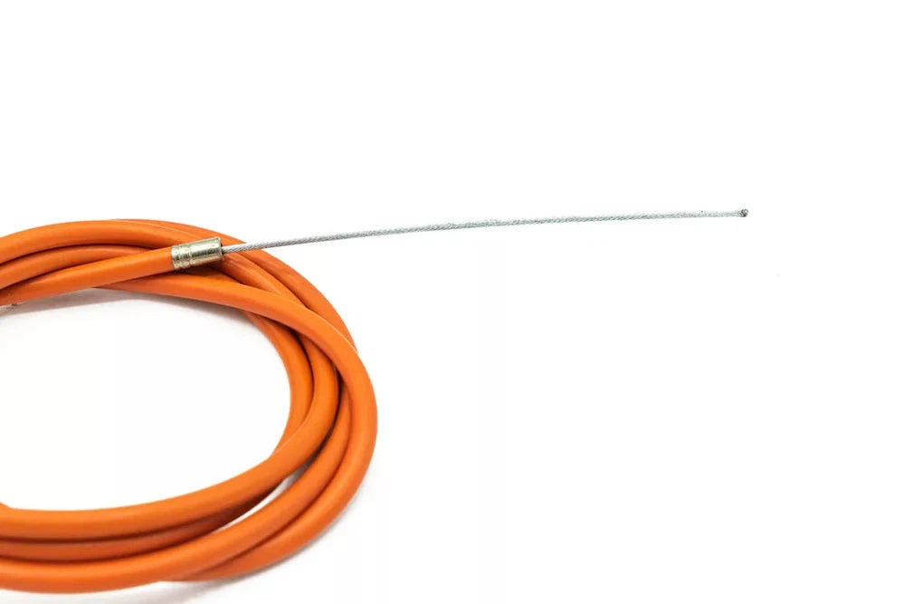 Front brake cable for Korvant S5 Electric Scooter