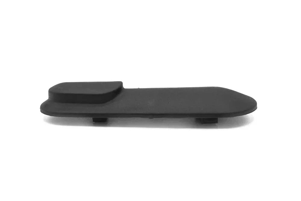 Front fork cover for Korvant A3 / A5 Electric Scooter