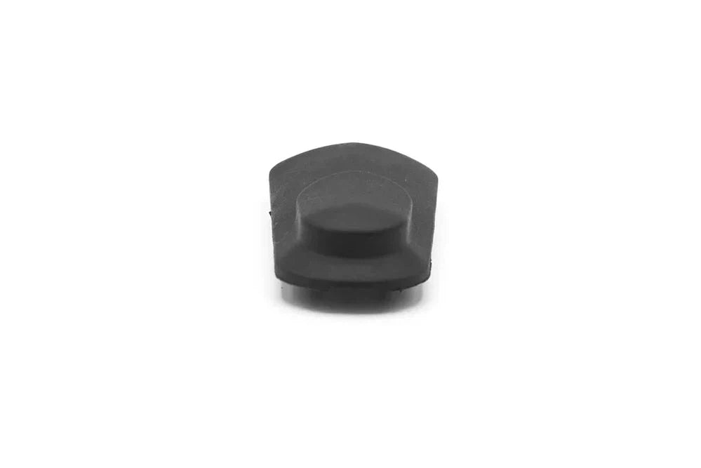 Front fork cover for Korvant A3 / A5 Electric Scooter