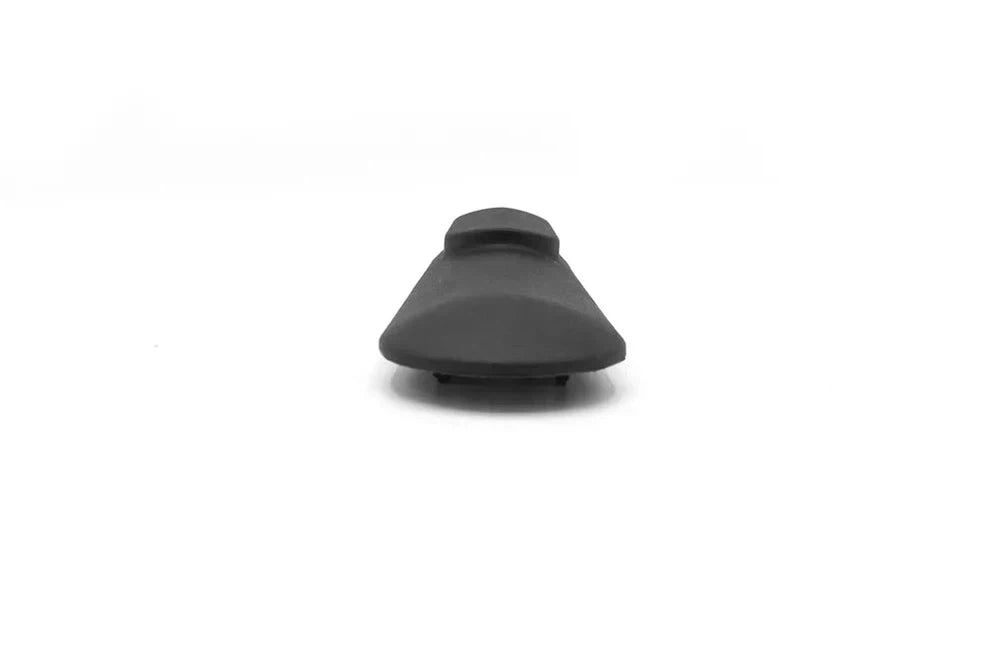 Front fork cover for Korvant A3 / A5 Electric Scooter