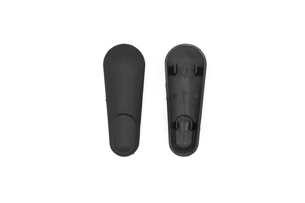 Front fork cover for Korvant A3 / A5 Electric Scooter