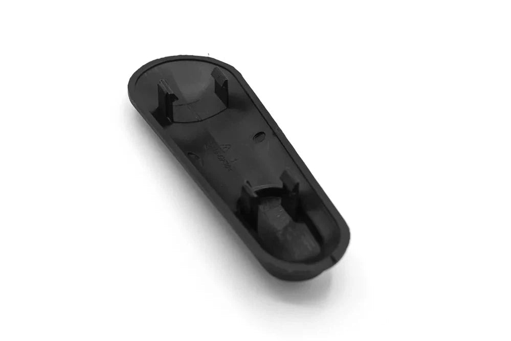 Front fork cover for Korvant A3 / A5 Electric Scooter