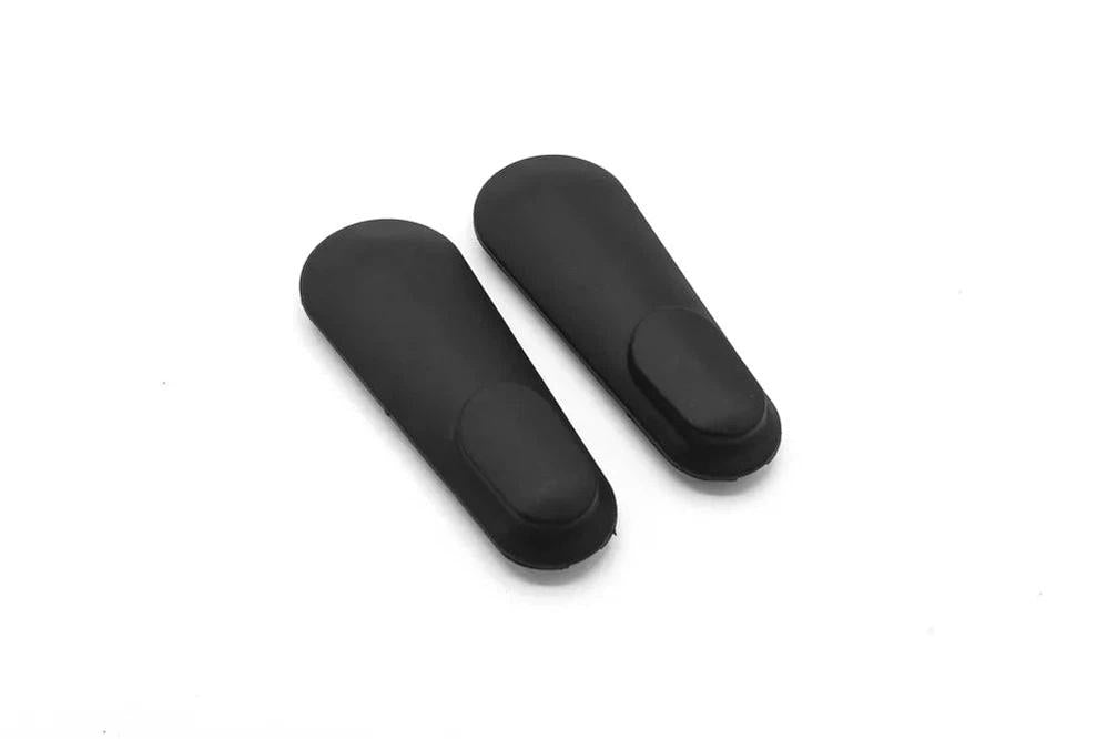 Front fork cover for Korvant A3 / A5 Electric Scooter