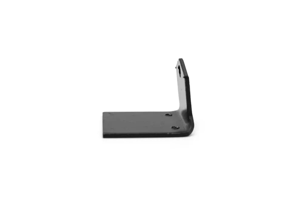 Front wheel bracket for Korvant GS5 / GS9 Electric Scooter