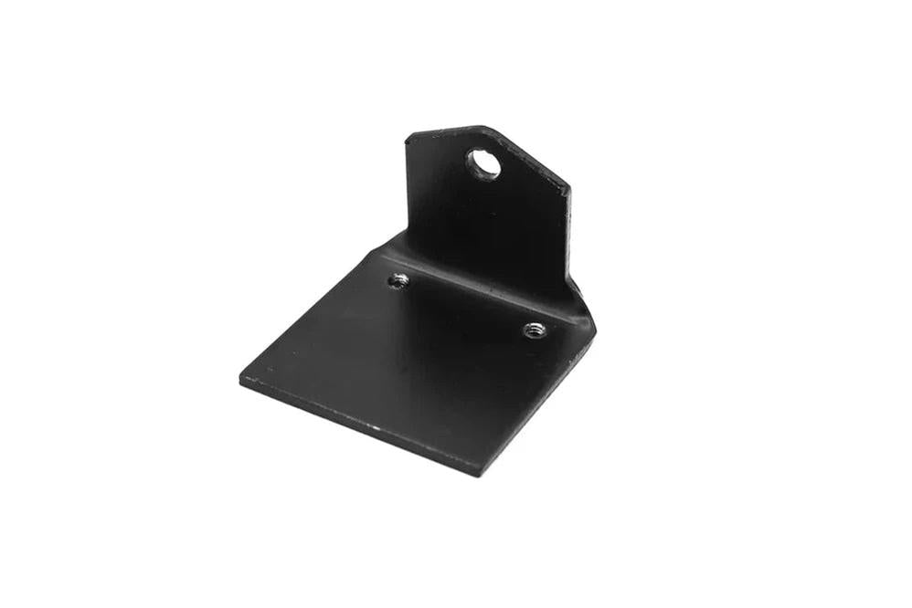 Front wheel bracket for Korvant GS5 / GS9 Electric Scooter