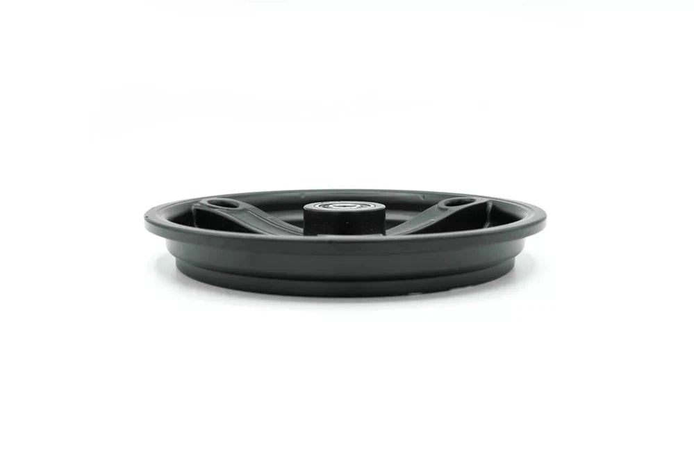 Front wheel hub for Korvant S5 Electric Scooter