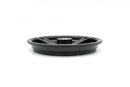 Front wheel hub for Korvant S5 Electric Scooter