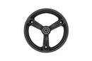 Front wheel hub for Korvant S5 Electric Scooter