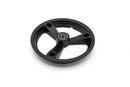 Front wheel hub for Korvant S5 Electric Scooter