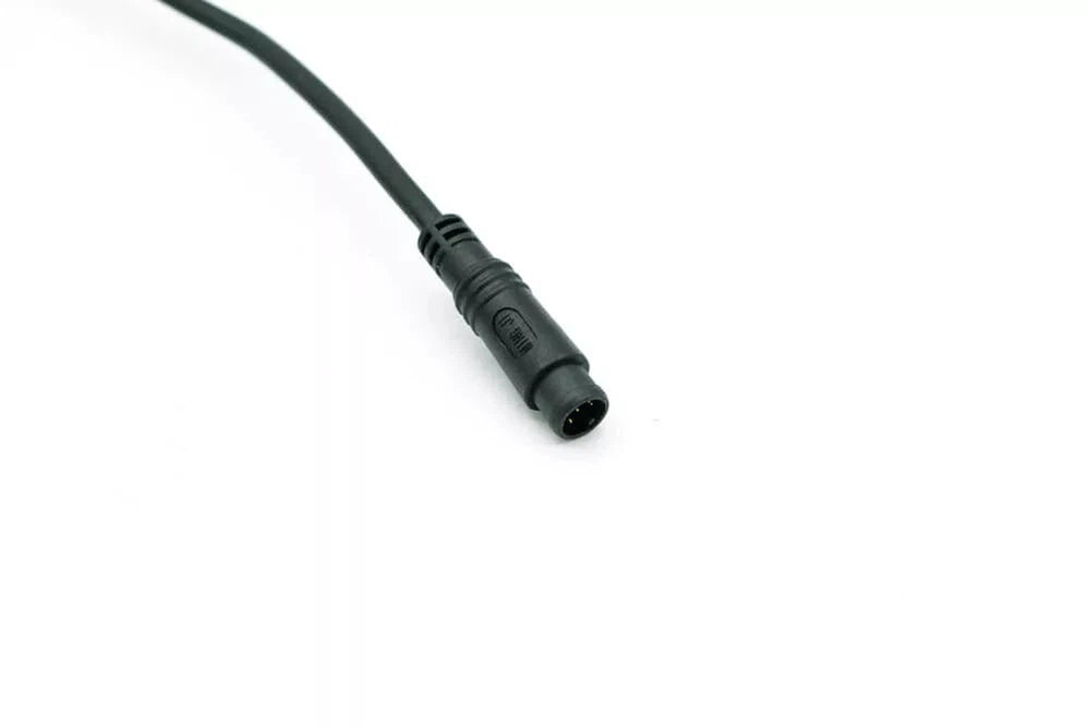 Joined cables V.1 for Korvant S5 / S10 Electric Scooter