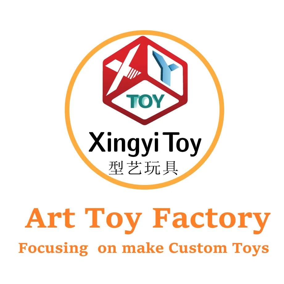 KTM-014803 Anime Girl PVC Vinyl Figure 25cm Collectible Model Toy for Home Decor with Box