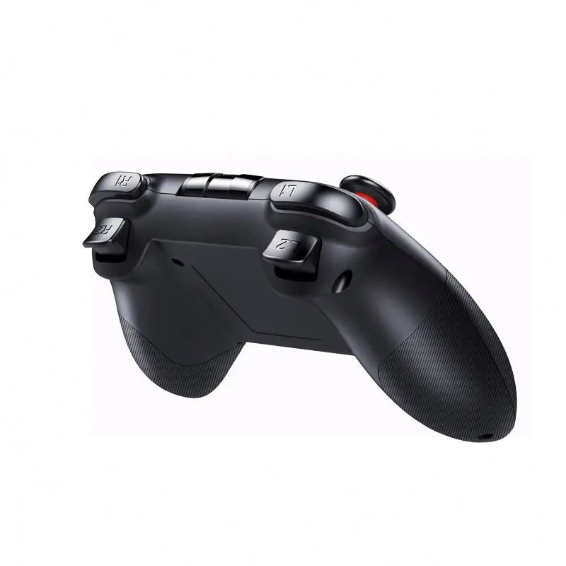 KTM-081491 Wireless Gamepad Controller for Mobile, Tablet, Smart TV & PC - Model 054