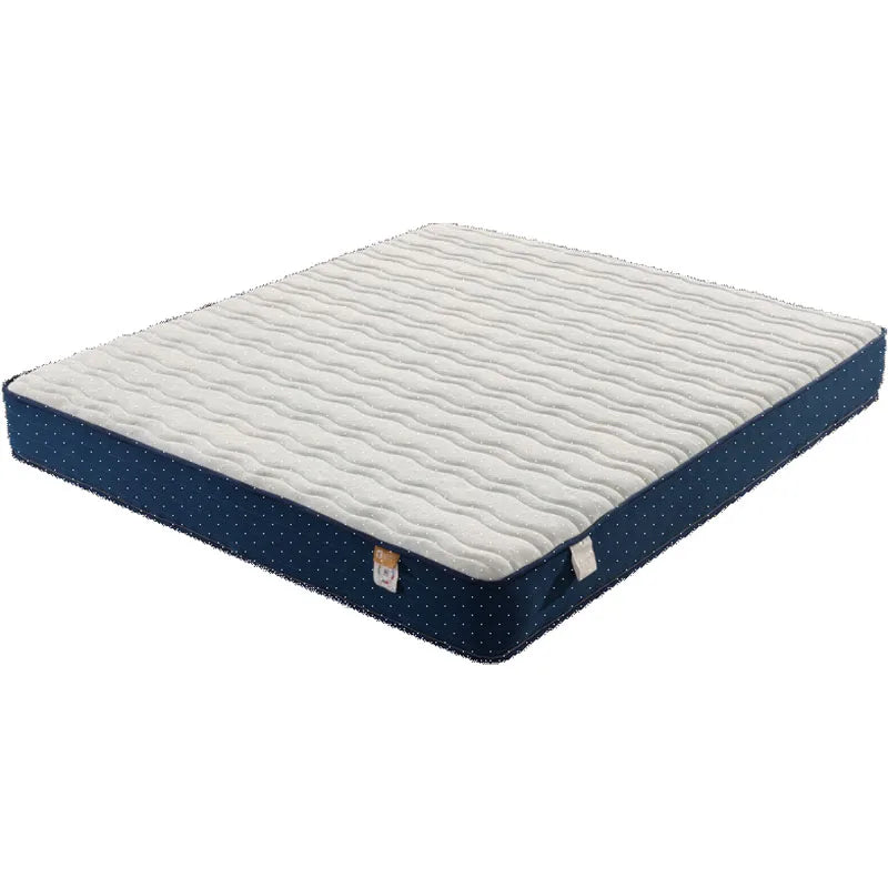 KTM-143443 Luxury King Size Natural Latex Mattress Topper for Home Use