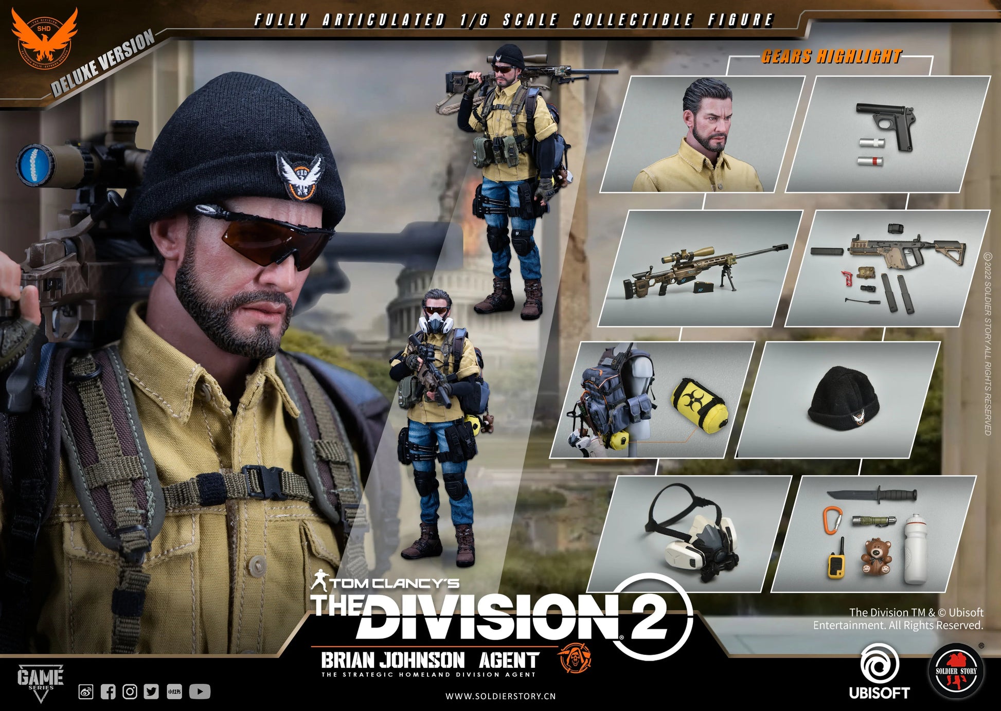 KTM-186899 Colourful Non-Toxic Collectible Action Figure from China
