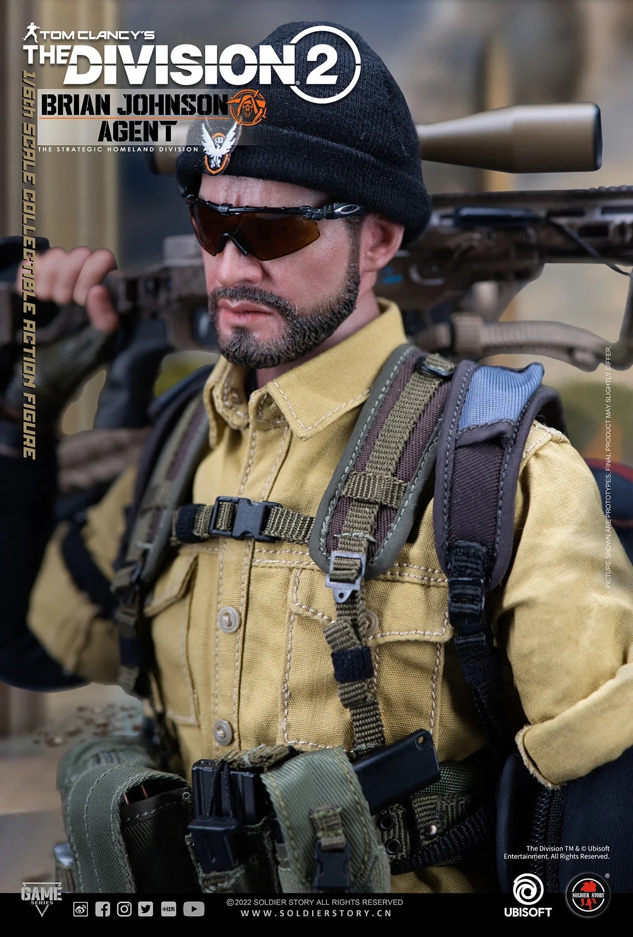 KTM-186899 Colourful Non-Toxic Collectible Action Figure from China