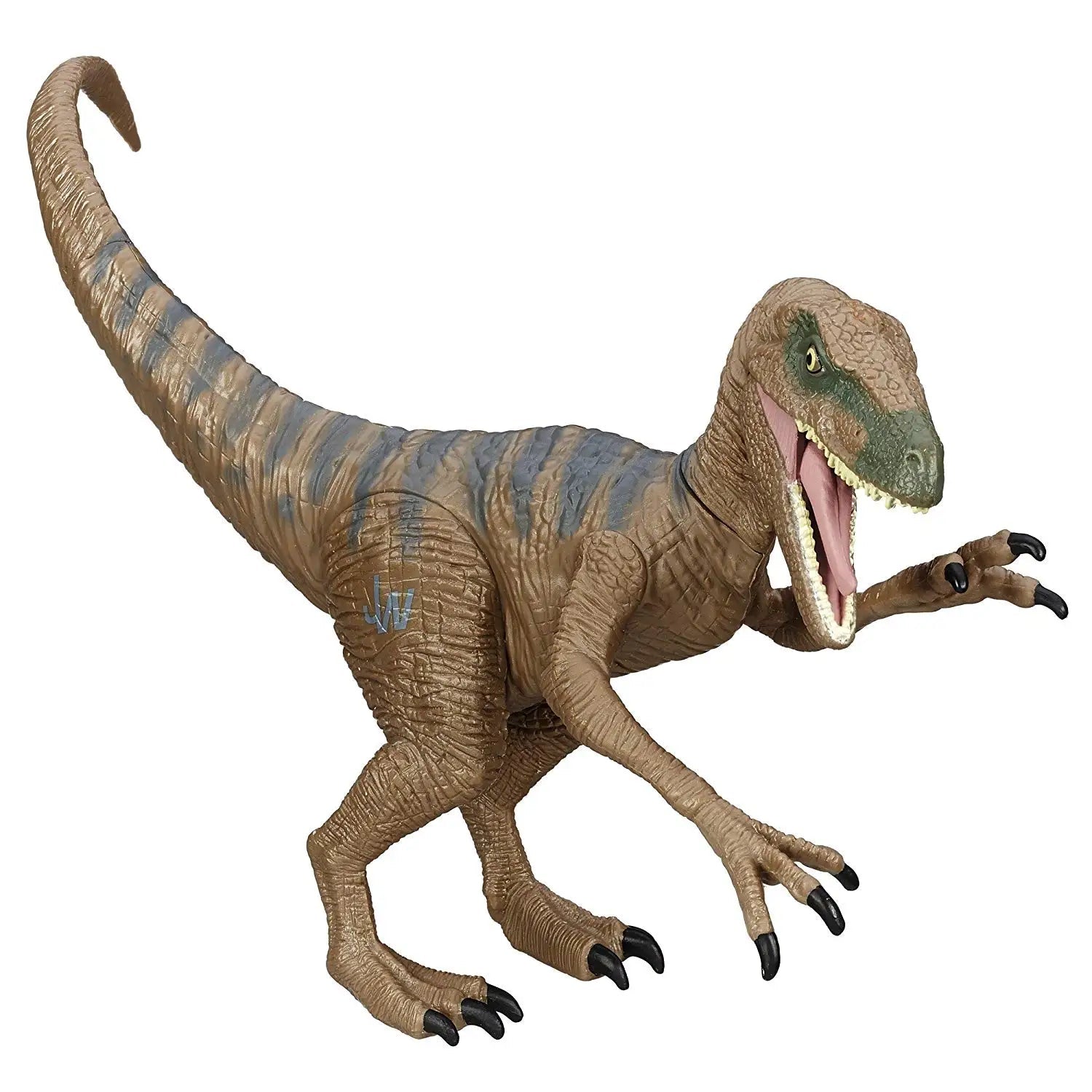 KTM-304659 Animal Action Figures - PVC Dinosaur Models for Creative Play and Educational Fun