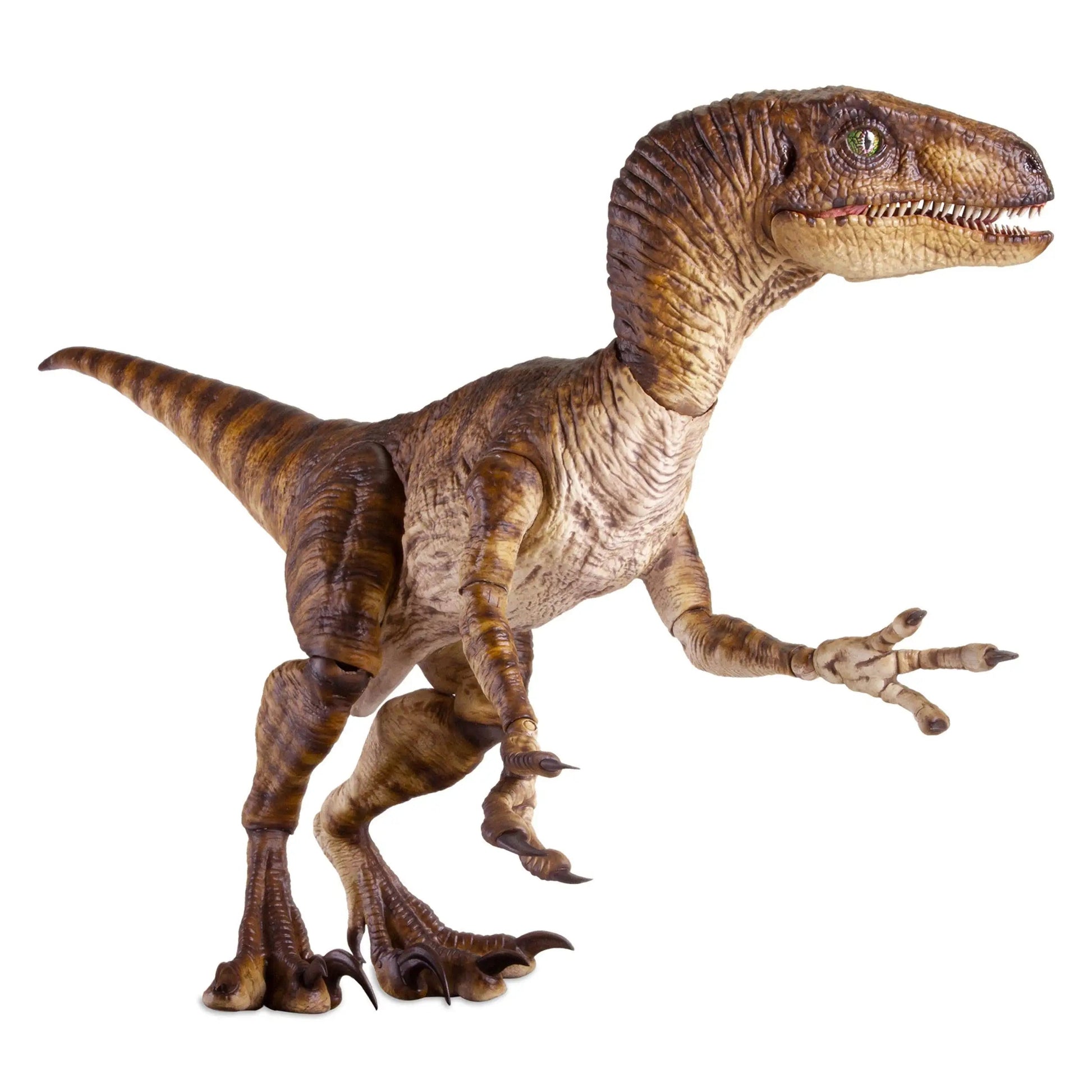 KTM-304659 Animal Action Figures - PVC Dinosaur Models for Creative Play and Educational Fun