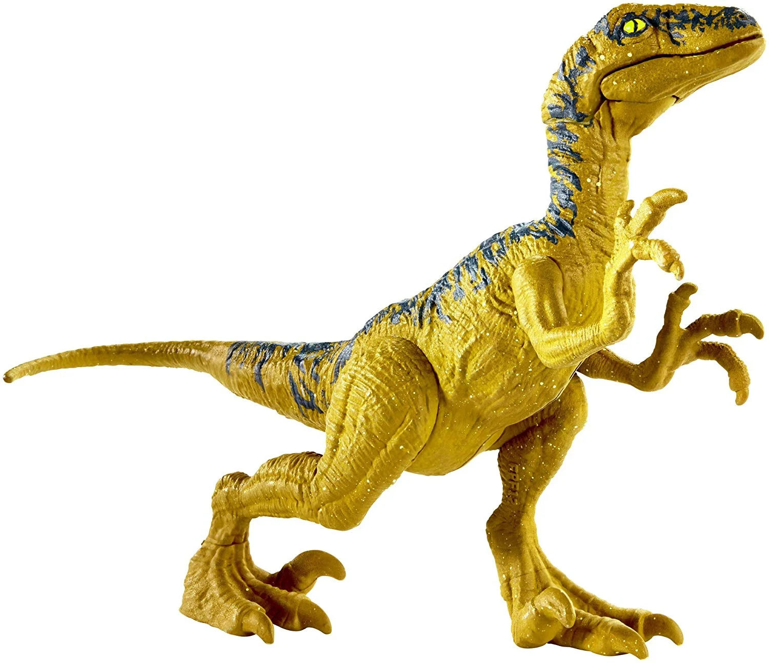 KTM-304659 Animal Action Figures - PVC Dinosaur Models for Creative Play and Educational Fun