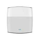 KTM-350675 5-inch LCD LED Projector with 1300 LUX, Native 1080P Support, Android 11, 4K Compatible Home Theatre System