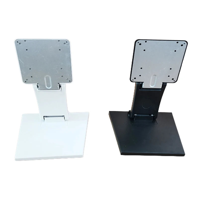 KTM-492179 VESA Mounting Adaptor for Adjustable Monitor Stand