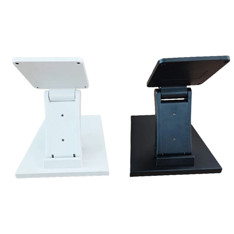 KTM-492179 VESA Mounting Adaptor for Adjustable Monitor Stand