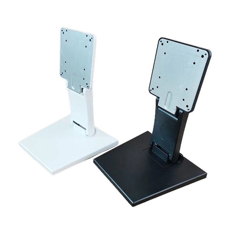 KTM-492179 VESA Mounting Adaptor for Adjustable Monitor Stand