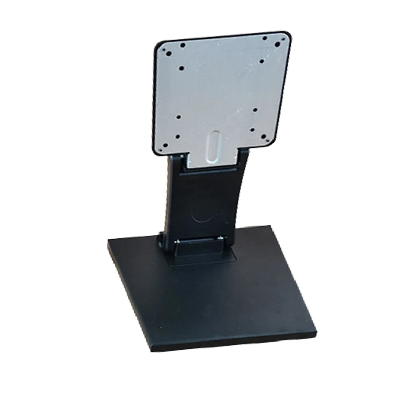 KTM-492179 VESA Mounting Adaptor for Adjustable Monitor Stand