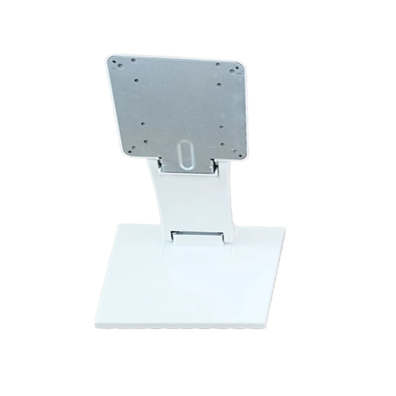 KTM-492179 VESA Mounting Adaptor for Adjustable Monitor Stand