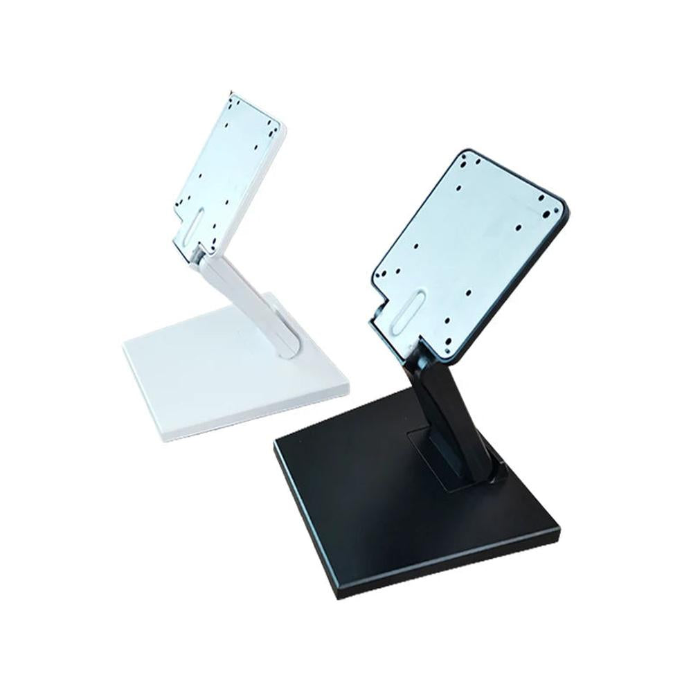 KTM-492179 VESA Mounting Adaptor for Adjustable Monitor Stand