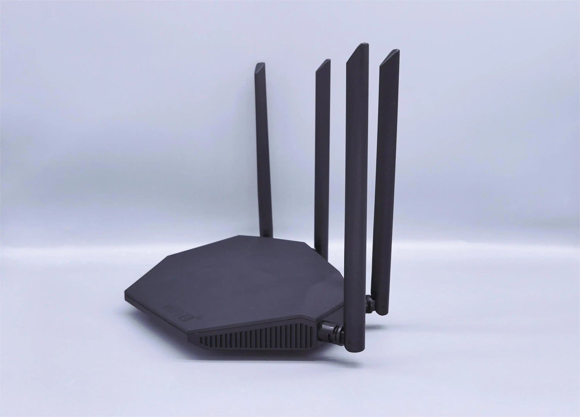 KTM-526675 Dual Band AX3000 WiFi 6 Mesh Router with 3000Mbps Wireless Speed for 2.4G and 5G Networks