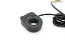 Light switch for Korvant X1 / X5S Electric Scooter