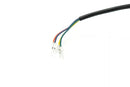 Light switch for Korvant X1 / X5S Electric Scooter