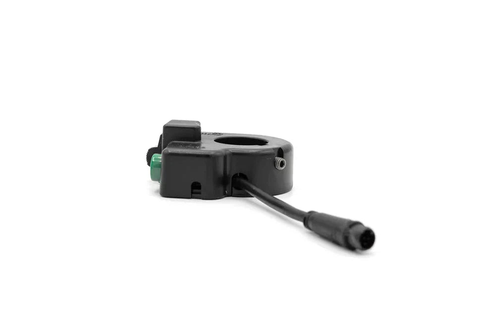 Light switch for Korvant Y5/ Y10 Electric Scooter