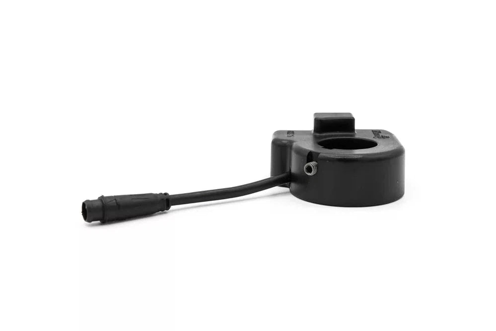 Light switch for Korvant Y5/ Y10 Electric Scooter