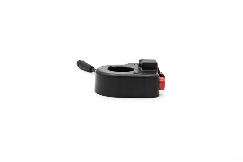 Light switch for Korvant Y5/ Y10 Electric Scooter
