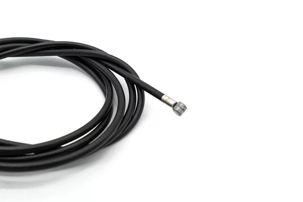 Rear Brake Cable for Korvant X / Y Electric Scooter